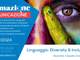 Corso Alta Formazione Avis a Nus