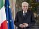Sergio Mattarella Presidente della Repubblica Sergio Mattarella Presidente della Repubblica