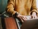 VPN gratis: proteggete la vostra connessione a costo zero