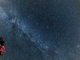 32° Star Party a Saint-Barthélemy a Saint-Barthélemy