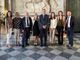 URMET incontra a Torino il Sindaco Stefano Lo Russo