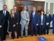 Due nuove direzioni per le Dogane  della Liguria, del Piemonte e della Valle d’Aosta