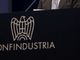 Indagine congiunturale IV trimestre 2024 Confindustria Valle d'Aosta