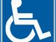 Giornata internazionale dei diritti delle persone con disabilità