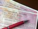 Fideiussione finanziaria