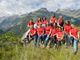 Fondation Grand Paradis cerca nuove risorse da inserire nel team!