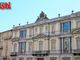 Manifestazione di interesse del Banco Bpm nei confronti della Cassa di Risparmio di Asti, la Fondazione: "Nessuna comunicazione in tal senso" Manifestazione di interesse del Banco Bpm nei confronti della Cassa di Risparmio di Asti, la Fondazione: "Nessuna comunicazione in tal senso"