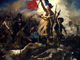 Tra Tricolore e folklore: l’impronta della Rivoluzione Francese nel Nord-Ovest italiano (1789-1815)