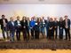Evolution Horizon Award 2026: al via le iscrizioni alla terza edizione, con riflettori puntati su sviluppo e cooperazione Evolution Horizon Award 2026: al via le iscrizioni alla terza edizione, con riflettori puntati su sviluppo e cooperazione