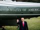 Ucraina, Trump “Parlerò con Putin domani”