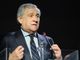 Tajani “Un dovere rafforzare la Difesa”