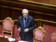 Garanzia Occupazione Lavoro, raggiunto il 65% del target Pnrr