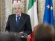 Carceri, Mattarella “Insostenibile il sovraffollamento, un’emergenza i suicidi” / Video