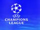 In Champions Chelsea per Napoli e Atalanta, Inter-Liverpool e Real-Juve In Champions Chelsea per Napoli e Atalanta, Inter-Liverpool e Real-Juve