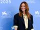 Julia Roberts a Venezia “Il film fa discutere? E’ quello che vogliamo”