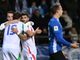 L’Italia vince 3-1 in Estonia, segnano Kean, Raspadori e Pio Esposito L’Italia vince 3-1 in Estonia, segnano Kean, Raspadori e Pio Esposito