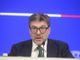 Giorgetti “Sostegno a famiglie e imprese con sostenibilità dei conti” Giorgetti “Sostegno a famiglie e imprese con sostenibilità dei conti”