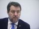 Manovra, Salvini “Non c’è nessun accanimento sulle banche”
