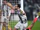 La Juve batte l’Udinese 3-1 e ritrova la vittoria