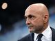 La Juve riparte da Spalletti “Mire alte, credo in questa squadra” La Juve riparte da Spalletti “Mire alte, credo in questa squadra”
