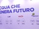 Ecomondo 2025: CAP guida la transizione verde tra acqua, energia e rifiuti