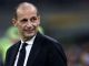 Allegri “Pulisic recuperato, Leao deve essere più continuo”