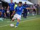 All’Under 21 non basta Pisilli, la Polonia batte 2-1 gli azzurrini All’Under 21 non basta Pisilli, la Polonia batte 2-1 gli azzurrini