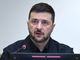 Ucraina, Zelensky “Nuovo attacco russo, sei i morti”
