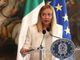 Meloni “La violenza sulle donne è un atto contro la libertà, di tutti”