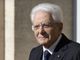 Mattarella “Parità è prima di tutto educazione al linguaggio del rispetto”