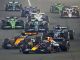 In Qatar vince Verstappen, Mondiale di F1 apertissimo