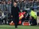 Spalletti “Sta a noi dare sostanza alla passione di Elkann”
