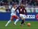 Vlasic manda ko la Cremonese e rilancia il Torino