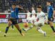 Lautaro manda ko l’Atalanta, l’Inter resiste in vetta