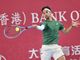 Musetti sconfitto in finale da Bublik all’Atp 250 di Hong Kong