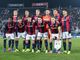 Play-off Europa League, sfida con i norvegesi del Brann per il Bologna Play-off Europa League, sfida con i norvegesi del Brann per il Bologna