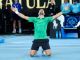 Djokovic batte Sinner al quinto e vola in finale all’Australian Open Djokovic batte Sinner al quinto e vola in finale all’Australian Open