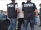 Palermo, arrestati due trafficanti per sequestri ed estorsioni ai migranti Palermo, arrestati due trafficanti per sequestri ed estorsioni ai migranti