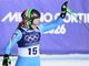 Goggia vince bronzo olimpico in discesa “Ultimo colore che mi mancava”