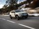 Dacia rinnova Duster, nuovi motori più potenti ed efficienti Dacia rinnova Duster, nuovi motori più potenti ed efficienti