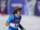 Federica Brignone vince anche sui media, biathlon batte curling