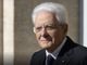 Mattarella al plenum del Csm “Serve rispetto per questa istituzione”