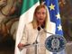 Via libera Cdm al decreto Bollette, Meloni “Priorità tutelare famiglie e imprese”