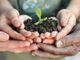 Confcooperative Piemonte Nord nel patrocinio dell’IDA Summit 2026 Confcooperative Piemonte Nord nel patrocinio dell’IDA Summit 2026