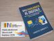 Nuovo libro di Fabrizio Cannatelli- Dall’Analogico al Digitale