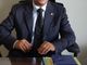 Intervista ad Andrea Giannetto, presidente IDA e fondatore IDA SUMMIT 2026