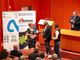 SportivaMente torna a Busto Arsizio dal 9 all'11 settembre