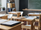 Scuola: al via i Cataloghi per l'offerta educativa e formativa 2026/2027 in Valle d'Aosta