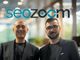 SEOZoom compie 10 anni e definisce il futuro della ricerca: nasce l'Osservatorio e la nuova Suite SEO+GEO