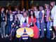 GammaDonna: il network dell’imprenditoria femminile innovativa ospite a IDA Summit 2026 GammaDonna: il network dell’imprenditoria femminile innovativa ospite a IDA Summit 2026